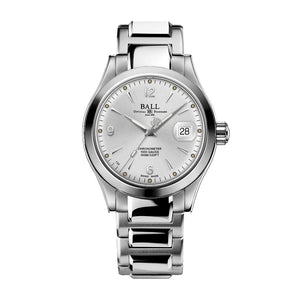 NM9026C-S5CJ-SL