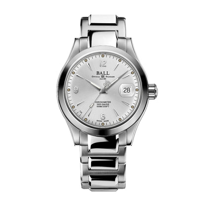 NM9026C-S5CJ-SL