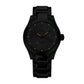 NM9026C-S5CJ-SL