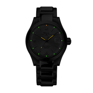 NM9026C-S5CJ-SL