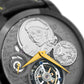 Memorigin x Nobody Tourbillon 4894379833286