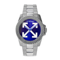OW1G019M0075