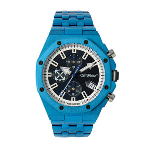 ONLINE EXCLUSIVE OW1G023M0085