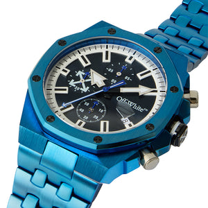 ONLINE EXCLUSIVE OW1G023M0085