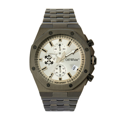 ONLINE EXCLUSIVE OW1G023M0095