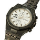 ONLINE EXCLUSIVE OW1G023M0095