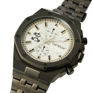 ONLINE EXCLUSIVE OW1G023M0095