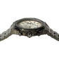 ONLINE EXCLUSIVE OW1G023M0095