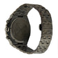 ONLINE EXCLUSIVE OW1G023M0095