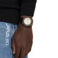 ONLINE EXCLUSIVE OW1G023M0095