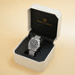 Malaysia Exclusive PD-1794M