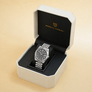 Malaysia Exclusive PD-1794M