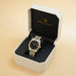 Malaysia Exclusive PD-1794M