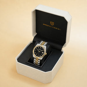 Malaysia Exclusive PD-1794M