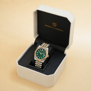 Malaysia Exclusive PD-1794M