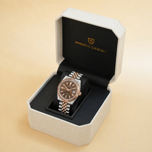 Malaysia Exclusive PD-1794M