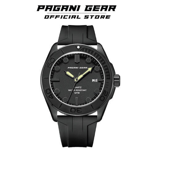 PD-TD8913-6