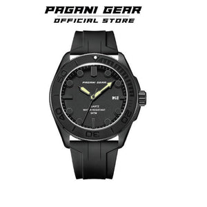 PD-TD8913-6