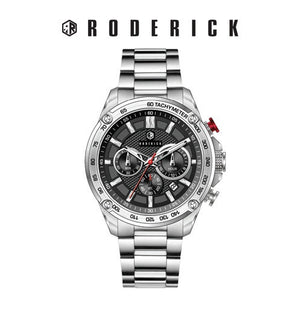 RRK505 0386-1