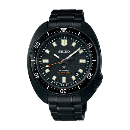 SLA061J1