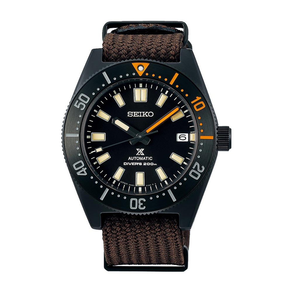 SPB253J1