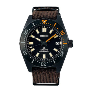 SPB253J1