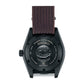SPB253J1