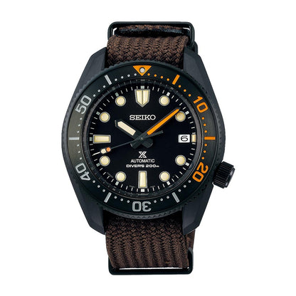 SPB255J1