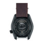 SPB255J1