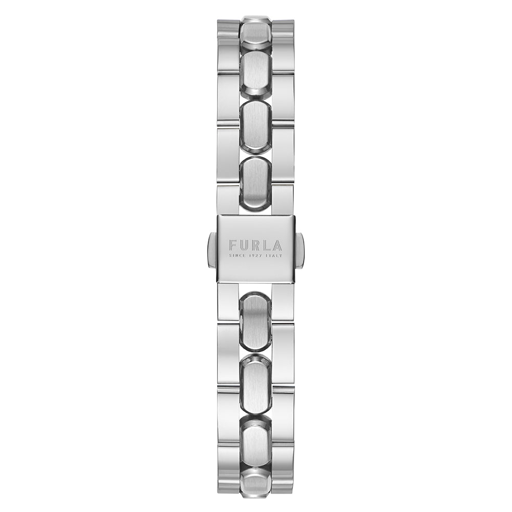 【国内即納】FURLA FURLA LOGOLINKS WW00002010L3 514nwxX-+mL._AC_SY350_QL30_.jpg