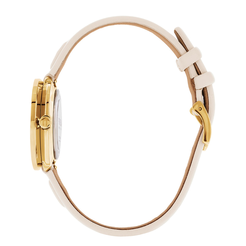 【国内即納】FURLA FURLA ESSENTIAL WW00004023L2 腕時計 Furla Essential WW00004023L2