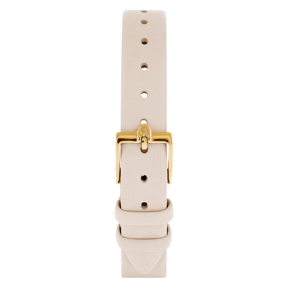【国内即納】FURLA FURLA ESSENTIAL WW00004023L2 腕時計 Furla Essential WW00004023L2