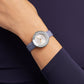 Furla Essential WW00004025L1
