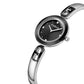 Furla Bangle WW00010005L1