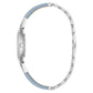Furla Bangle Leather WW00010008L1