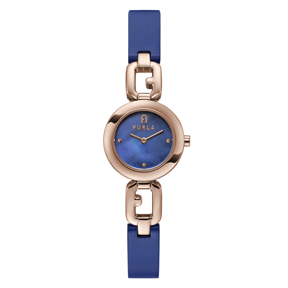 Furla Arco Chain WW00015014L3