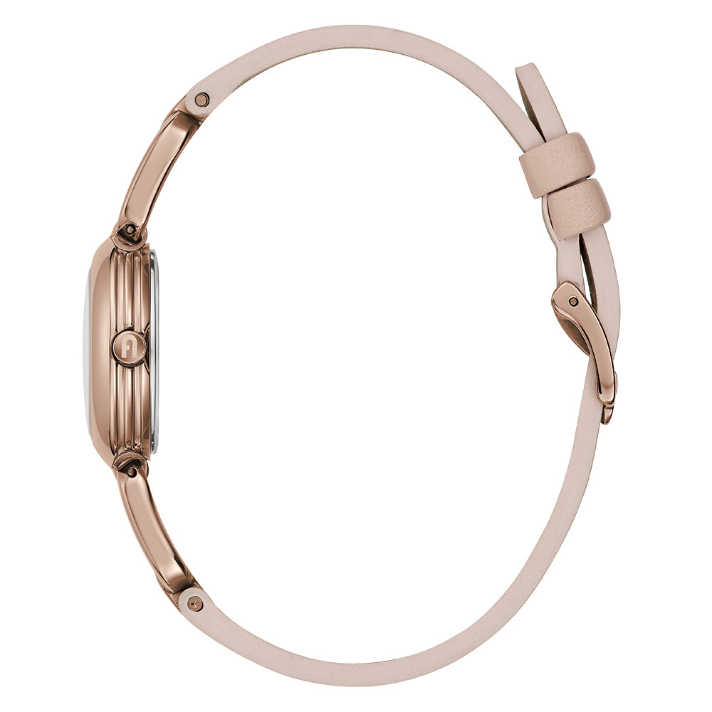 【国内即納】FURLA FURLA ARCOCHAIN WW00015018L3 Furla WW00015018L3 Arco Chain – Watch Depot