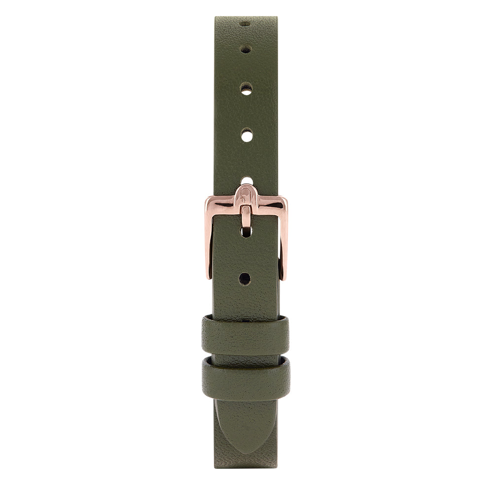 【国内即納】FURLA FURLA ARCOCHAIN WW00015014L3 楽天市場】FURLA フルラ ARCO CHAIN アルコ チェーン FL