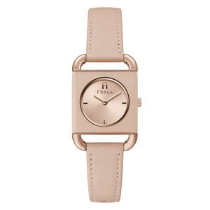 Furla Arco Square WW00017004L3