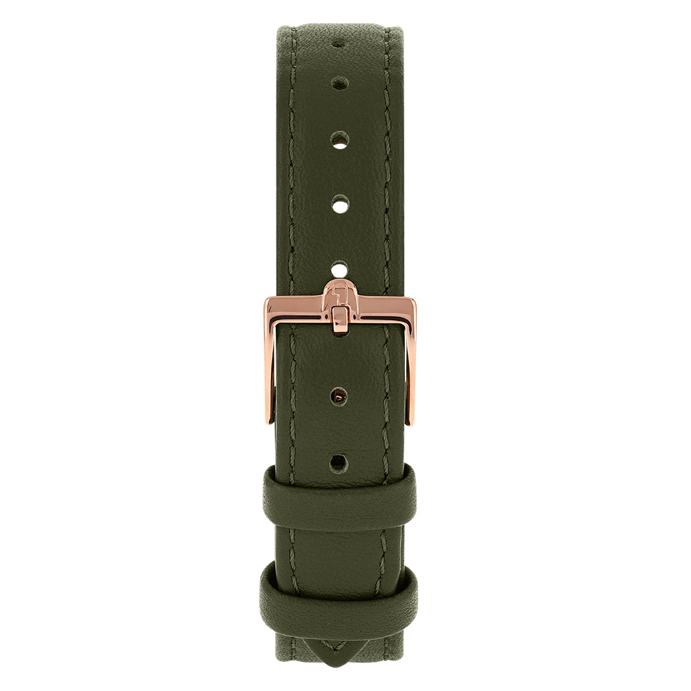 【国内即納】FURLA FURLA ARCOCHAIN WW00015018L3 Furla WW00015018L3 Arco Chain – Watch Depot