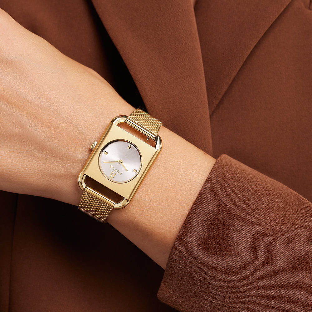 Furla Arco Square WW00017013L2