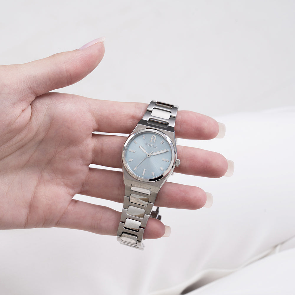 FURLA TEMPO MINI(フルラ テンポ ミニ) | 時計専門店ザ