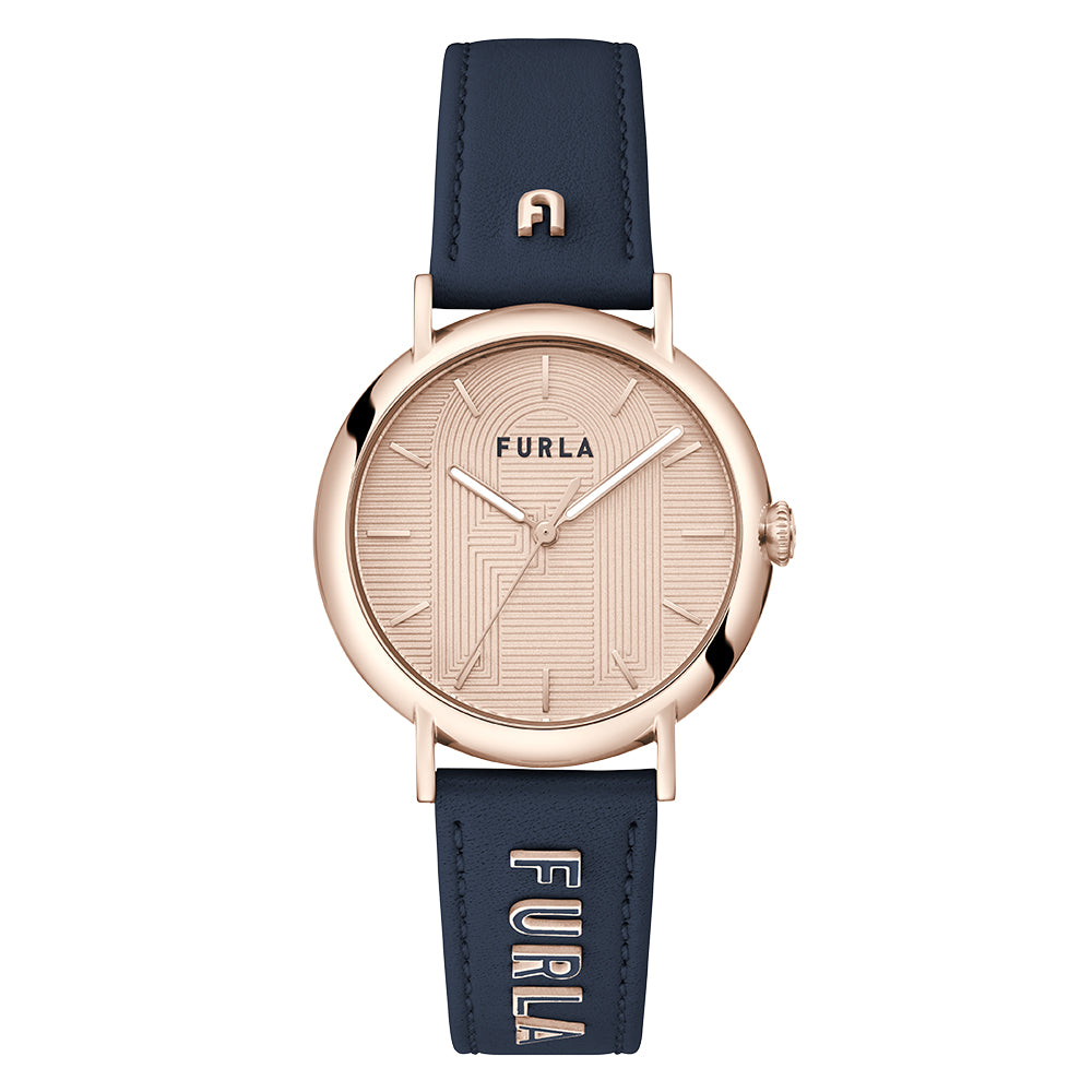 Furla Easy Shape WW00023016L3