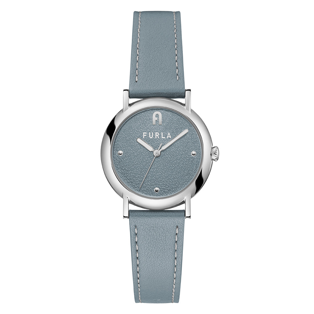 Furla Easy Shape WW00024014L1
