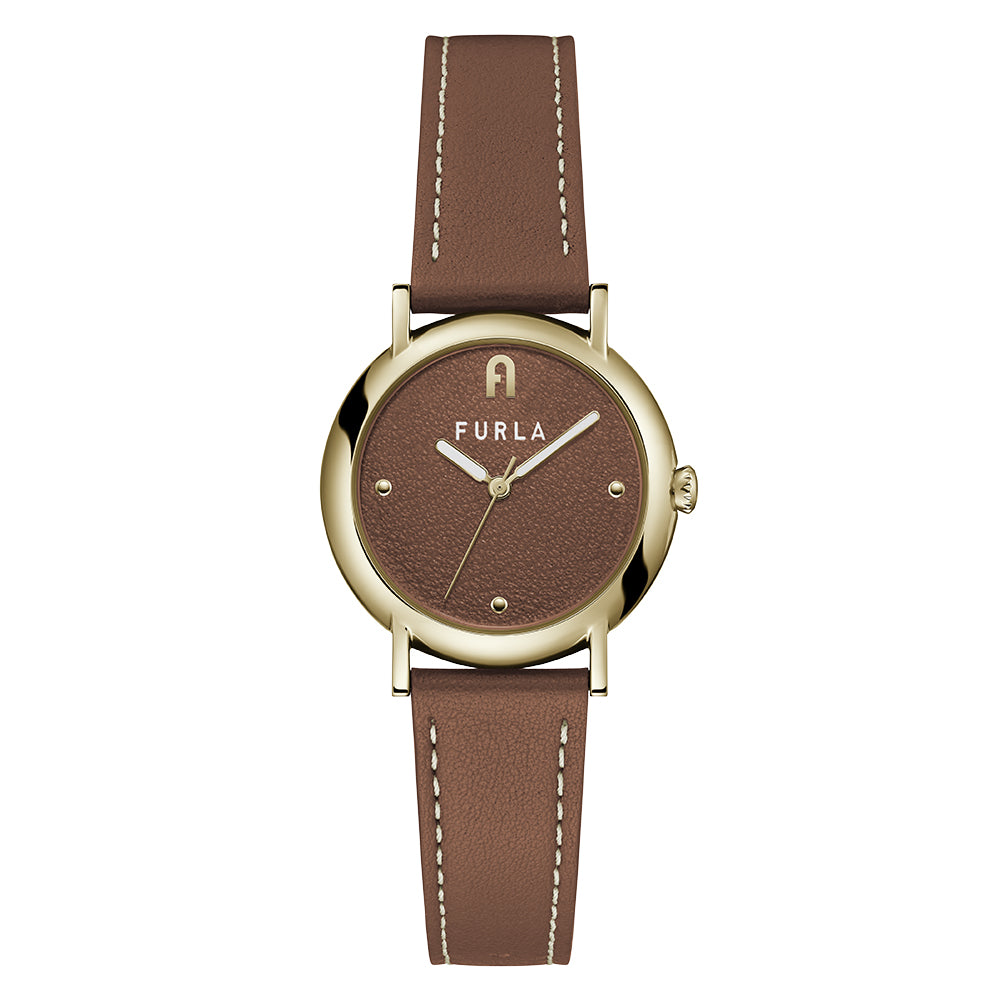 Furla Easy Shape WW00024016L2