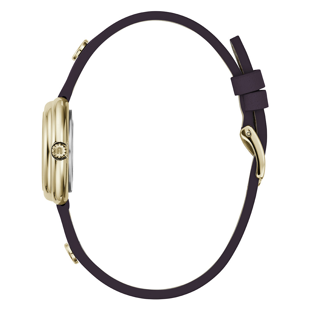 【国内即納】FURLA FURLA ICONSHAPE WW00031006L2 Furla Icon Shape WW00031006L2