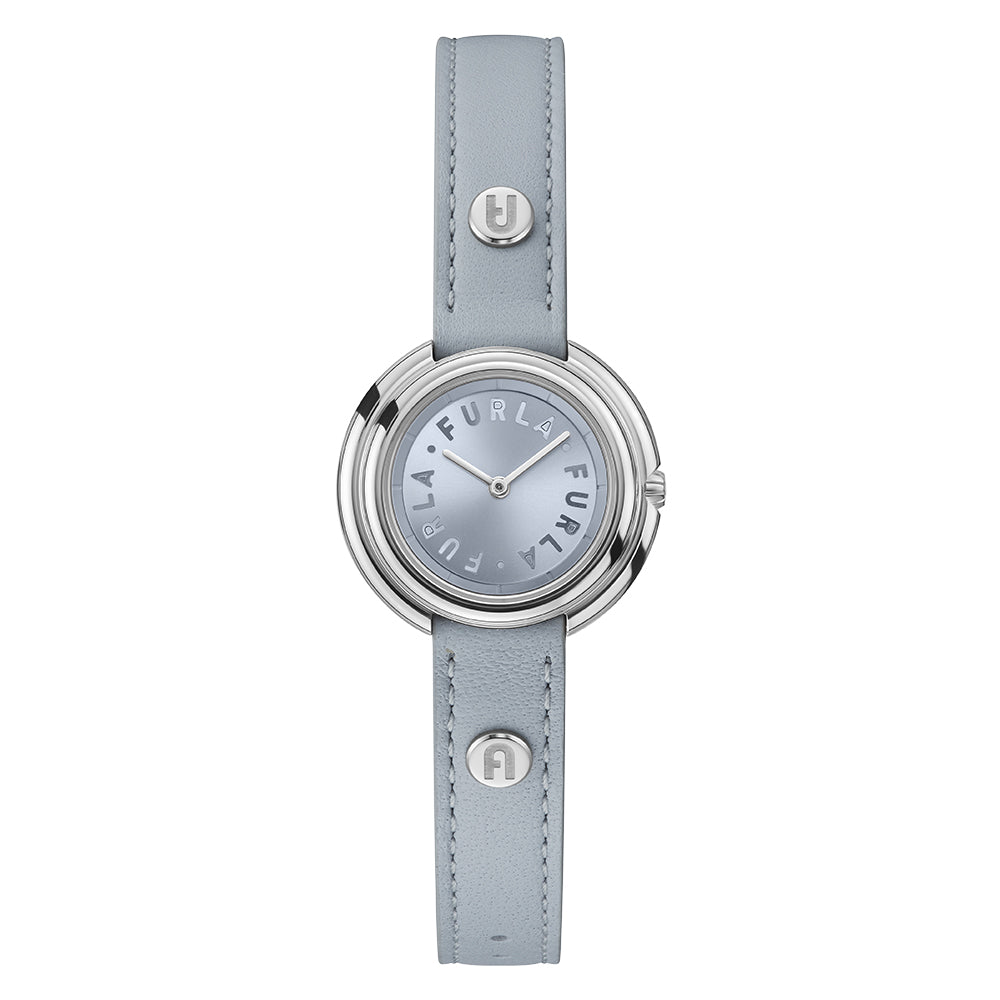 Furla Icon Shape WW00031013L1