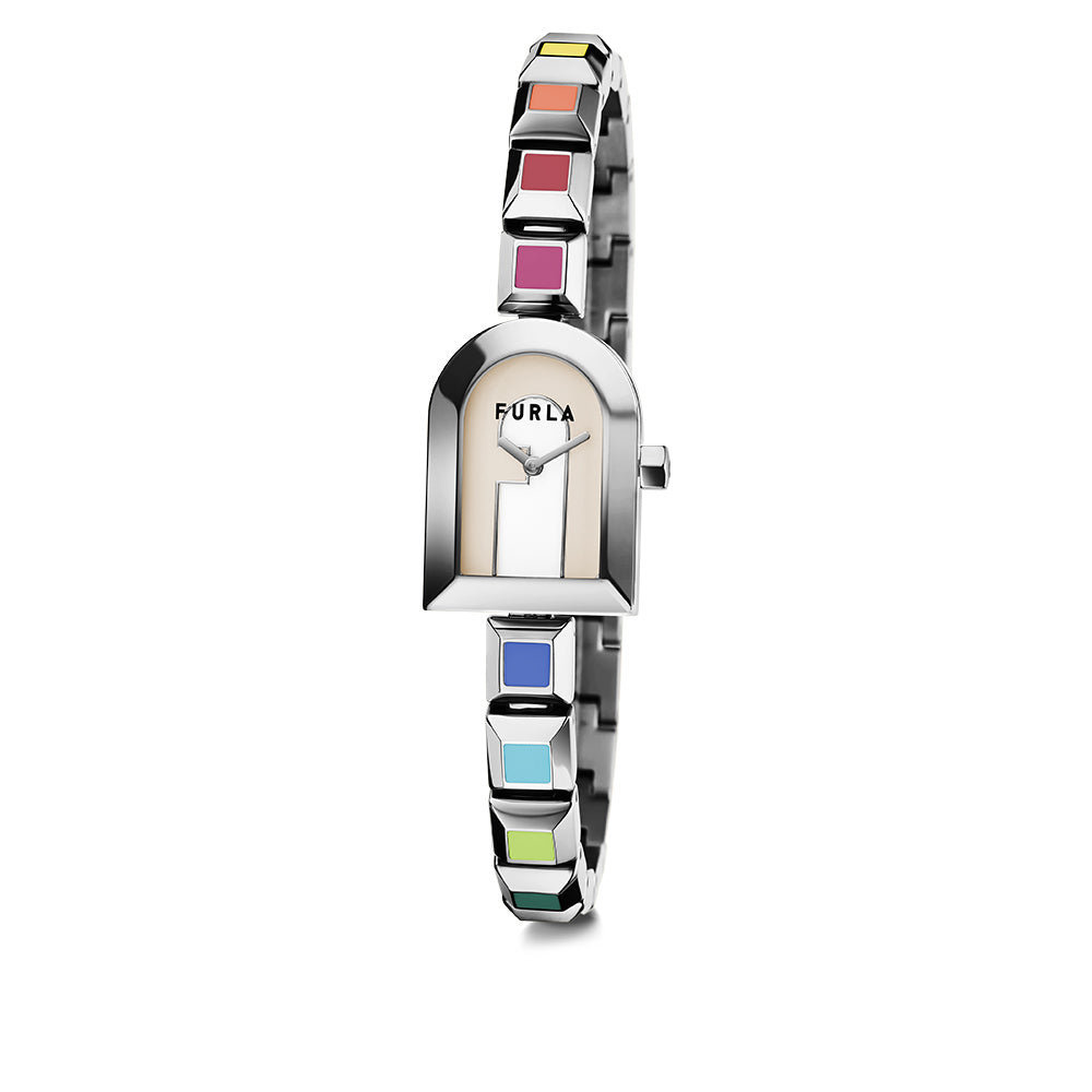 Furla Arch Case WW00035001L1