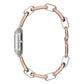 Furla Octagonal WW00044002L5