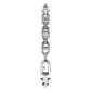 Furla Octagonal WW00044008L1
